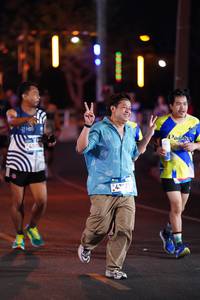 BIB: 
                            <button type="button" onclick="openModal(24001469)" class="btn btn-primary btn-sm float-right btn-popup" data-toggle="modal" data-target=".modal-high-quality">
                        <i class="fas fa-shopping-cart"></i> Add to Cart
                    </button>
                                            <button type="button" onclick="isThisMe(24001469, true)" class="btn btn-success btn-sm float-right btn-popup btn-isme hidden" data-toggle="tooltip" data-placement="bottom" title="นี่คือรูปของคุณใช่ไหม คลิกที่นี่เพื่อเอาเข้าอัลบั้ม">
                        <i class="fas fa-plus"></i> Add to album
                    </button>
                    <button type="button" onclick="isThisMe(24001469, false)" class="btn btn-warning btn-sm float-right btn-popup btn-isnotme hidden">
                        <i class="fas fa-ban"></i> Remove from album
                    </button>